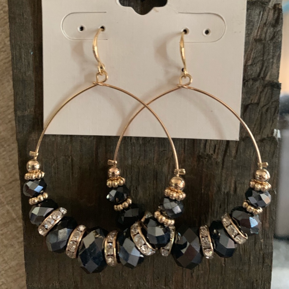 Cute Earrings